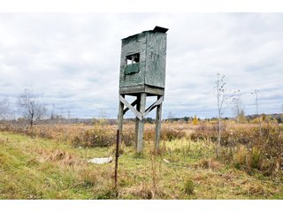 Property photo 71 - REAL ESTATE AUCTION - 1,428+/- ACRES OFFERED IN 10 TRACTS IN PRICE CO., WI